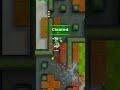 Hunter Assassin| Level 17 Kill Five Gun Man