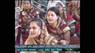 आसरा इस जहाँ का मिले न मिले प पू संत श्री रमेश भाई ओज़ा जी के श्री मुख से