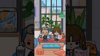 #tocaboca #tocaworld #kesfet #tocagame #tocalifeturkce #tocaturkiye