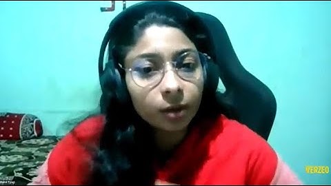 Introduction To Recursion Episode - 2 | Webinar