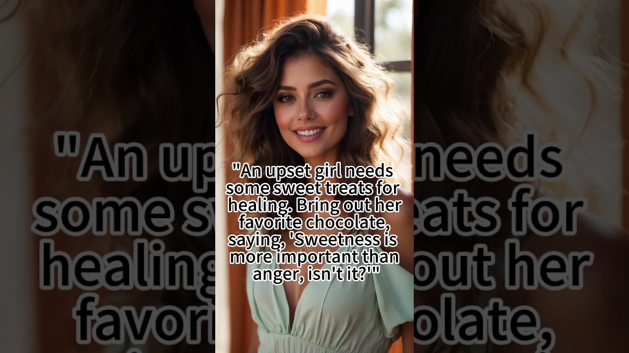 Couple relationship crisis management