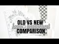 OLD VS NEW Household Management Extension Pack | At Home With Quita