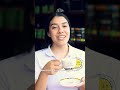 Café de especialidad La Manchuria #coffee #cafe