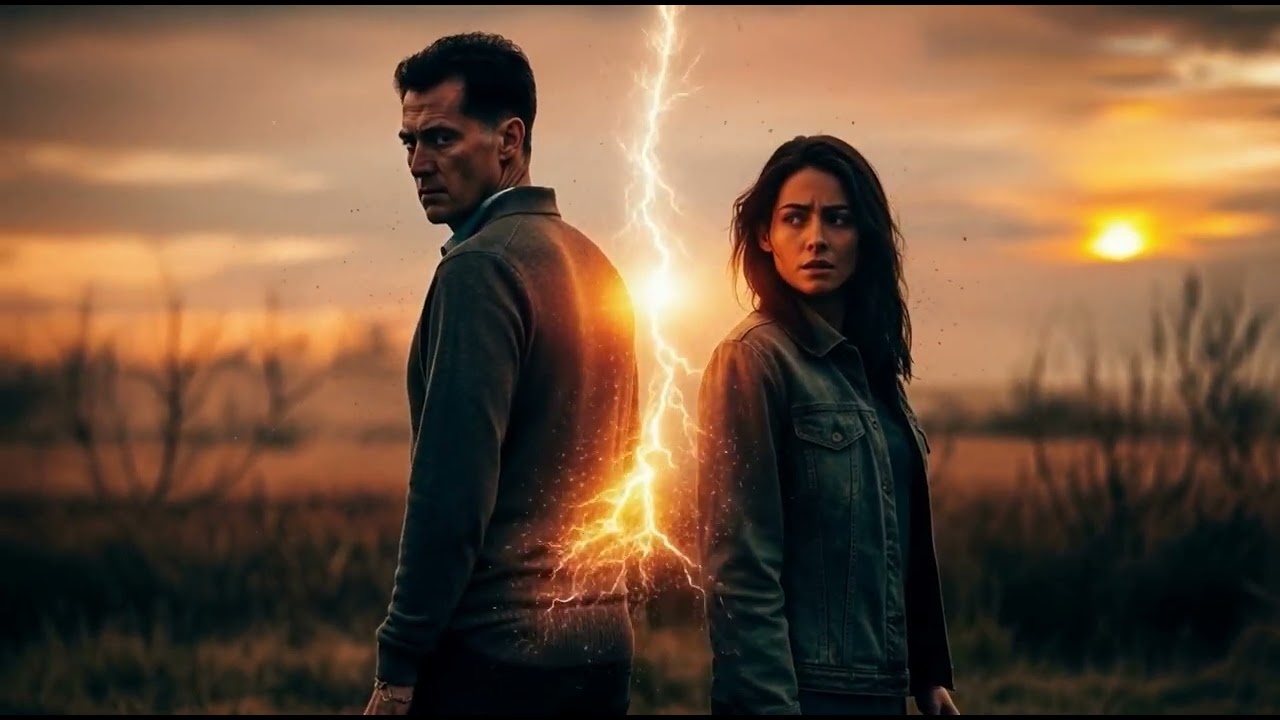 أجمل لحن في العالم! | موسيقى هادئة تُريح الجهاز العصبي |  The Most Beautiful Melody In The World