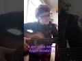 55+ жизнь только начинается 🥳#dance #хобби