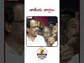 తాజా తెలుగు వార్తలు | Breaking News | రాజకీయాలు | దేశ విదేశీ | LIVE Updates #telugu #news #films