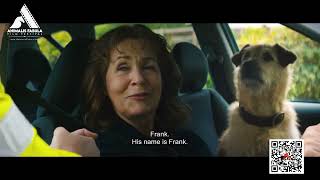 Animalis Fabula Film Festival Presents AniFab 22 Movie Lineup Trailer