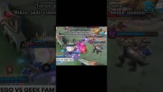 ternak klip sesimpel ini 😳yang beda cuma momennya#ternakklip #mlbb #shorts #fyp #gaming