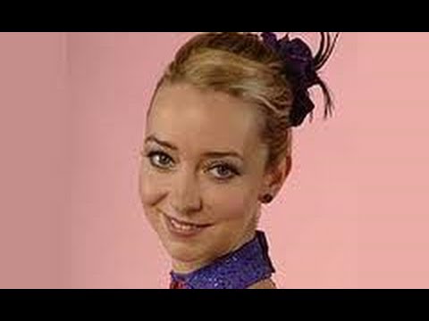 hayes siobhan strictly family eastenders horrid henry