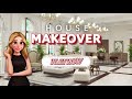 Store home designer house makeover game