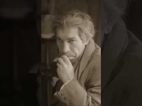 'Я без пропитания оставаться не могу!' #shorts // 'Собачье сердце', 2 серия.