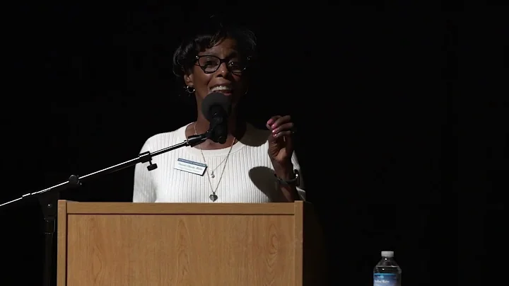 Patricia Chisholm Miller