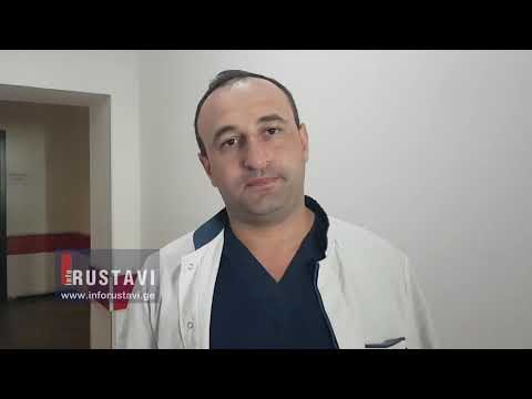 მოსწავლემ მარიხუანა მოიხმარა და გონება დაკარგა