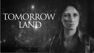 » multifandom | tomorrowland ᶜᵒˡˡᵃᵇ