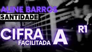 Vídeo de Íntima Adoração