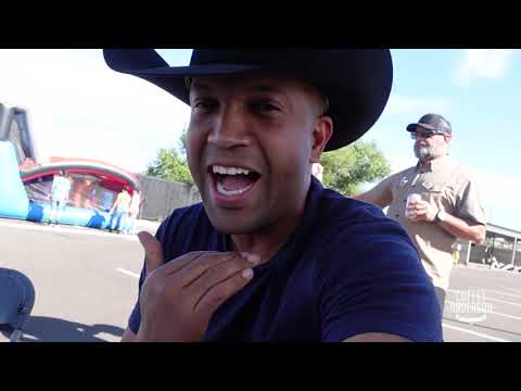 Country Ever After Season 1.5 - Episode 3