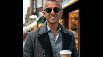 Boost Website Conversion Rates in 2025: Proven Tips to Turn Clicks Into Customers