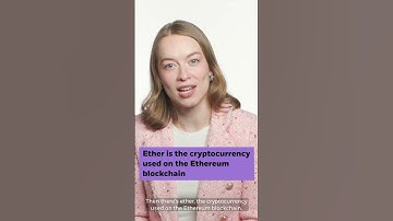 What are digital assets?