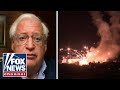 David Friedman: Jewish people are seeing some of the most barbaric acts since the Holocaust