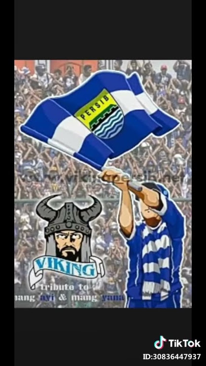 Lagu persib bandung