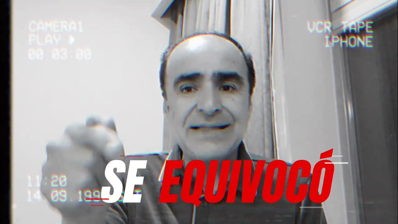 MILITO SE EQUIVOCA🚨CRUZ AZUL NUEVO LÍDER🔥TIGRES HUMILLA y GOLEA  AL AMÉRICA🔴 DAVID MEDRANO NOTICIAS