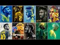 خلفيات وصور نيمار جونيور عالية الدقة صور نيمار على إنستغرام صور نيمار نيمار 