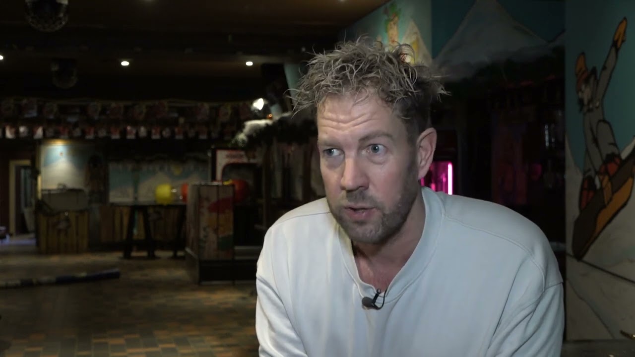 Dotjes Skihut sluit na 20 jaar: 