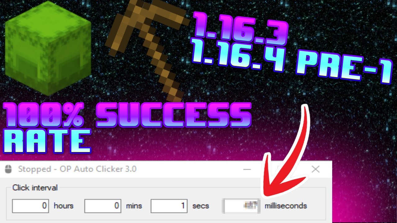Minecraft Java 1.16.3 100 Working Infinite Items Dupe! (0 Chance To