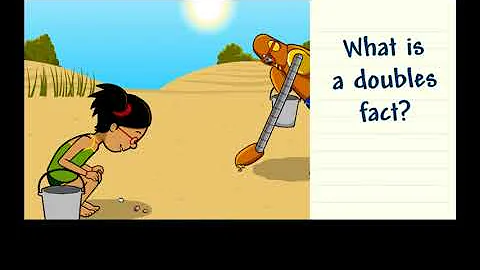 Must Do  Monday April 20th Math Kindergarden Doubl...