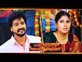 Pandian Stores 2 - Promo | June 08th - 12th Episode | Vijaytv