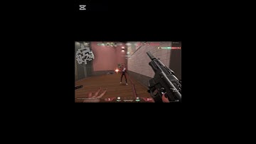 Dodging bullets like I’m in the matrix #valorant #valorantclips #gaming