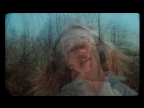 Elisa - "Una poesia anche per te" (official video - 2005)