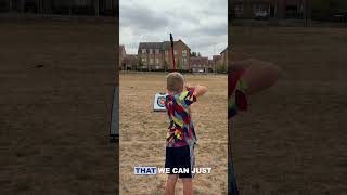 How JS Sports & Education cut weeks of admin and grew their business | MagicBooking case study