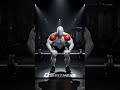 🔥 Shoulder Killer Workout You NEED to Try! 💪 #trending #viral