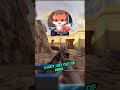My Chat is WILD! They Invaded My TikTok Live! #Chat #Sato #SatoshiShinji #funny #funnymoments