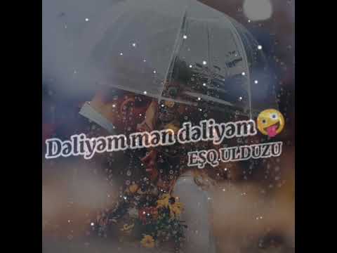 🤪❤️ Whatsapp ucun Maraqli statuslar Deliyem video Sounds App 2022 Status ucun video,Menali video 🌹🍃