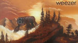 Go Away Byweezer