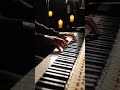 Sirius Eyes - Sleeping Moon #piano #joepbeving