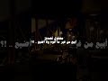 معقول فاكرني نسيت❤️✨