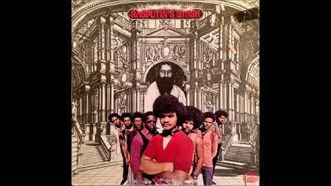 Thumbnail of Rasputin's Stash - Mr. Cool (1971)