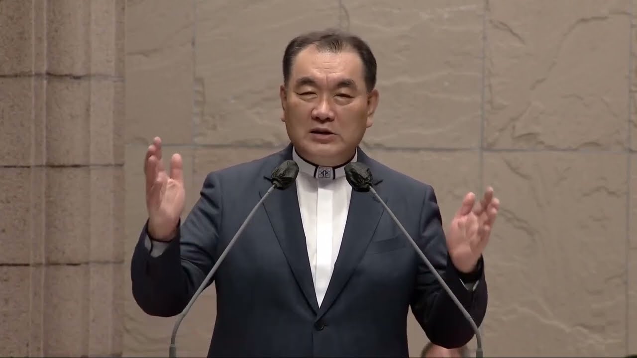 사도행전1장 3~4부 ③