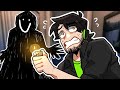 IGP Plays Visage  [Fananimation]
