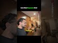 Iran’s Most Expensive Hotel