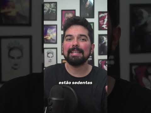 Vídeo: GPS