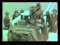 T 34 From The Movie Il Pleut Sur Santiago 1975 T 34 From The Movie Il Pleut Sur Santiago 1975