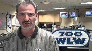 700WLW Webcast June 1, 2011