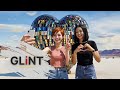 GLiNT (Ep.04): Hearts on Fire