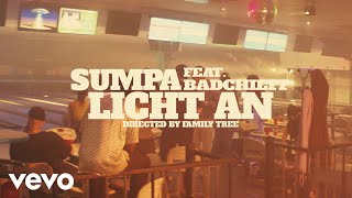 Sumpa - Licht An (Video)