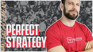 How to Set Up a Perfect Digital Fan Engagement Strategy
