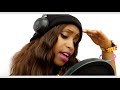 Best Cover Diamond Platnumz - ENEKA (Official Audio & Video Cover) By Sporah Mp3 Song